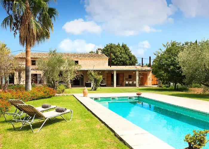 La Sort De La Font Willa *