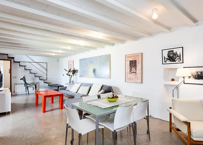 La Sort De La Font Pollensa