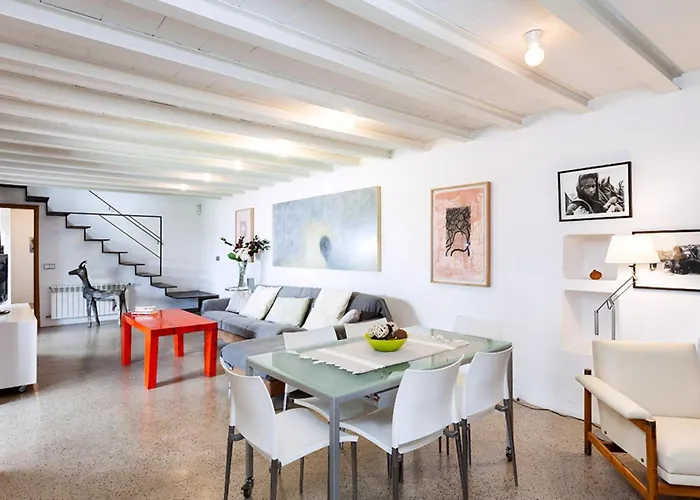 Willa La Sort De La Font *