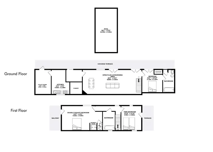 La Sort De La Font Pollensa