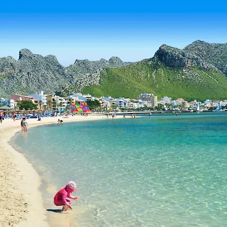 La Sort De La Font *