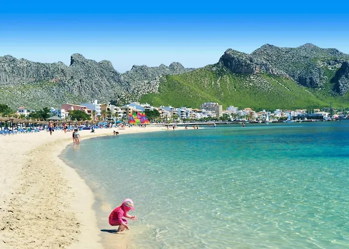 La Sort De La Font *