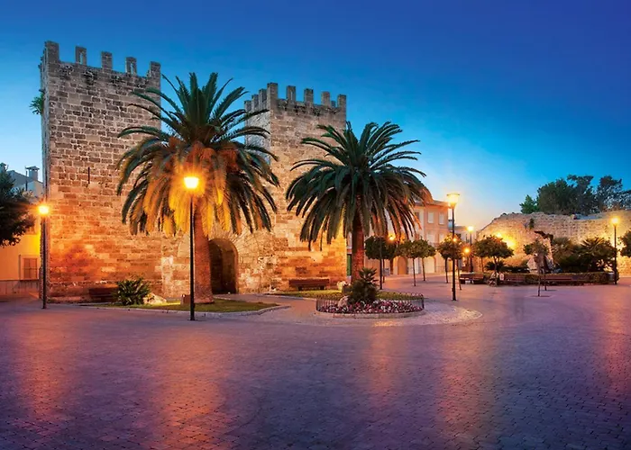 La Sort De La Font Willa