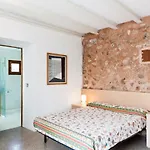 别墅 La Sort De La Font *