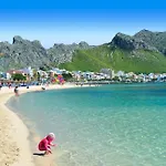 La Sort De La Font * 波连斯萨